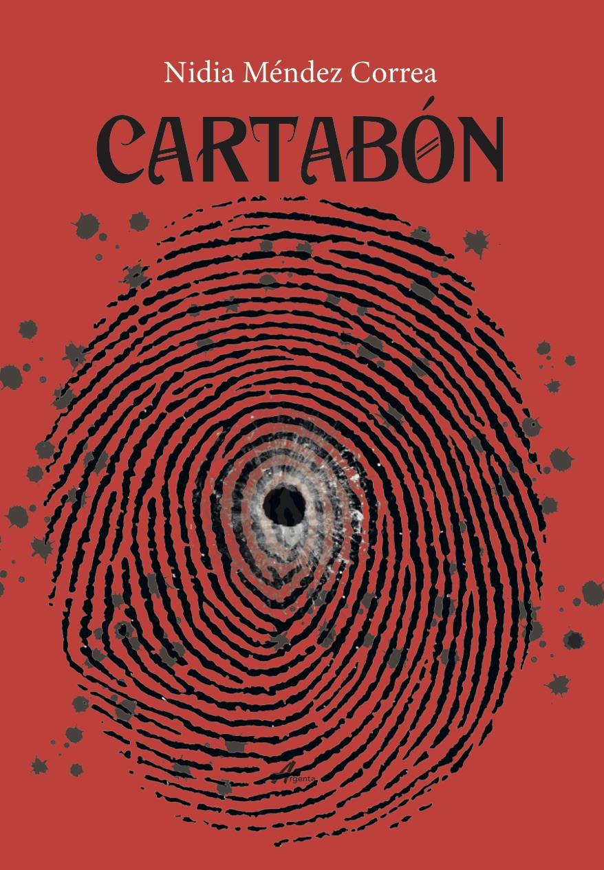 CARTABÓN